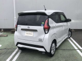 デイズ ハイウェイスターX アーバンクロム プロパイロットエディション 