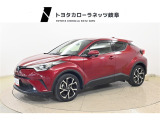 当店では原則としてアフターサービスをご提供できる岐阜県内、もしくは隣接する一部地域にお住いのお客様に販売させて頂いております。詳しくはスタッフまでお問い合わせ下さい。