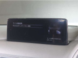 ネット掲載車両につき、売約済みや移動となっている場合もございます、まずは「お問い合わせボタン」よりお問い合わせください