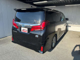 気になるお車は是非お気に入り登録をお願いいたします!