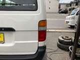 全国納車も可能です!詳細はお気軽にお問い合わせください!