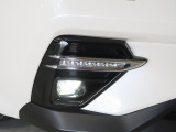 整備費用は含んでおります。車検整備、12カ月法定点検をベースに熟練のサービス軍団が整備いたします。