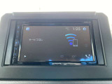 ☆Bluetooth☆