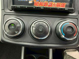 気になるお車がありましたら右の電話番号から直接お店にお問い合わせください。支払方法から車両情報、状態までなんでもご説明させて頂きます。スタッフ一同ご連絡お待ちしております。