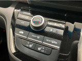 シートヒーター装備付き車!!座席に埋め込まれた電熱線によりシートを暖めることが出来る装備で、温めたられたシートは、寒い冬には最適です!!