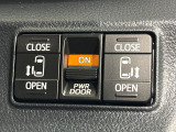 シエンタ 1.5 G 