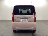 当社サービススタッフにてHONDA純正部品を使い点検整備を実施し、その後、ご納車させていただきますのでご安心してご利用いただけます☆