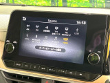 ノートオーラ 1.2 G レザーエディション 