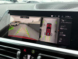 ★ご案内車両は弊社のストックヤードに保管している場合もありますので、ご来店の際は事前にご連絡頂けるとスムーズなご案内が可能です。★