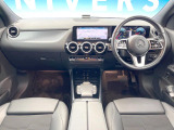 GLAクラス GLA200d 4マチック 4WD 