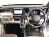 N-VAN e: e: L4 