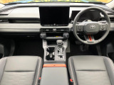 RAV4  アドベンチャー