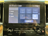 ◆北海道、東北、関東、中部、関西、中国、四国、九州、沖縄、全国各地どこからでも対応可能です!!お気軽にガリバーにお気軽にご相談ください!!