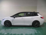 カーロッツ浜松の車両価格は車検整備費用・納車前点検費用込み! だから、総額で比較してもお得です☆