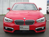 ナビやドライバーアシスト機能など、BMWならではの装備についても丁寧に分かりやすくご案内いたします。