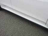【SUBARU安心ほっとライン】万が一に備えた、SUBARU専用コールセンター。SUBARU車にお乗りの方ならどなたでも、事故・故障受付やレッカー手配などの様々な手続きが、一つの窓口で完了します。