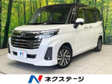 両側電動ドア 純正9型ディスプレイ 全周囲カメラ 衝突被害軽減システム