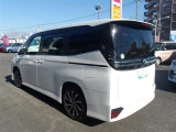 しっかり、法定点検または、車検整備を行います。オイル交換、オイルエレメントや消耗品のチェック、必要であれば交換して納車いたします。その際の整備記録は納車時にお渡しいたします!