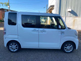 中古車販売 オーシャンデザイン三条南店 新潟県三条市直江町3-8-2 080-4075-4435(株)モーターパル