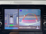 デイズ ハイウェイスター Gターボ プロパイロットエディション 