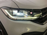 T-Cross TSI アクティブ 