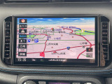 キックス 1.2 AUTECH (e-POWER) ワンオーナー 修復歴無し