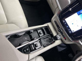 ◆全国納車可能です。納車方法及び費用につきましては、お気軽にコーディネーターまでご相談ください。遠方のご納車の際も我々がしっかりサポートさせて頂きます。お気軽にスタッフまでご相談下さい。