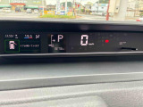 車両本体価格の一部を残価として据え置くことで、月々のお支払いを抑えることが出来ます。詳しくは、当店スタッフまでお気軽にお問い合わせください。