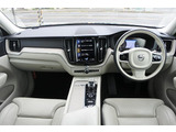 XC60  B5 AWD インスクリプション 4WD