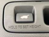 【パワーバックドア】スマートキーや運転席のボタンを押すだけでリアゲートが自動で開閉します!荷物を持っている時や、高い位置にあるバックドアを閉める際に便利な機能です♪