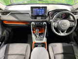 RAV4  アドベンチャー