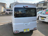 全国納車も可能です!詳細はお気軽にお問い合わせください!