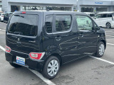 現車確認をご希望の際は、ご希望の日時等を営業スタッフ までご連絡下さい。もちろんお見積りメールでのご連絡もお待ちしております♪