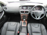 V40 T3 クラシック エディション 