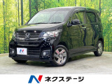 SDナビ バックカメラ 衝突被害軽減 パドルシフト 禁煙車 ハーフレザー