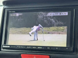 全車第三者機関鑑定済み★それでも伝わりづらい匂いや雰囲気等、是非お問い合わせいただけると幸いです★安心してお車選びをお楽しみください★LINE&ビデオ通話も対応★