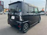 最短3日で、ご納車可能です!お車についてのご質問やお見積りのご依頼、ご希望のお支払方法や月々のお支払金額・任意の保険内容のご相談も承っておりますので、お気軽に当店へお問い合わせ下さい!