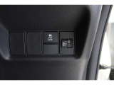【横滑り防止装置】ドライバーの安全運転をアシストしてくれる装備が充実しています☆ドライバーの不安を安心へと変えてくれますね。