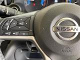 デイズ ハイウェイスターX 4WD ワンオーナー