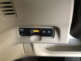 【ETC車載器】お持ちのカードを入れていただければ、そのままお使いいただけます!セットアップ作業をしてご納車いたします。