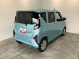 ムーヴ L 