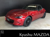 数多くの中古車の中から当店のお車をご覧頂きまして、誠にありがとうございます☆
