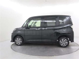 人気のお車が入庫しましたよ!!皆様のご来店お待ちしています!
