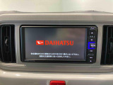 納車後の点検、車検などアフターサービスもお任せください!