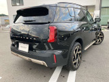 ☆ MINI NEXT ☆ ご購入後、2年間走行距離無制限保証!全国正規MINIディーラーにて、対応可能な認定中古車保証付となります。