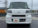 BUDDICA(バディカ)の店舗では洗車アイテムや当社ブランドグッズもお取り扱いしております★