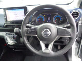 クルマが見守り運転をサポートしてくれるからロングドライブが楽しくなります