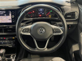 T-Cross TSI 1st プラス ワンオーナー 修復歴無し