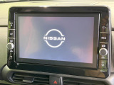 ルークス ハイウェイスターX 