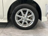 納車後のアフターフォローも安心です!当社ではお客様のご要望に合わせて、おクルマの点検・車検のご案内や調子伺いを、メール・コールセンター・担当スタッフによりさせていただいております!